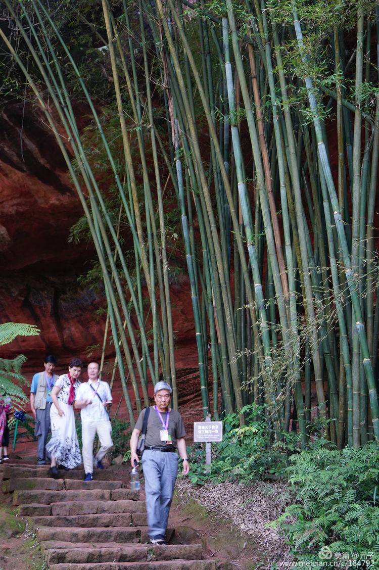 难忘贵州歌曲筒谱,难忘贵州歌曲