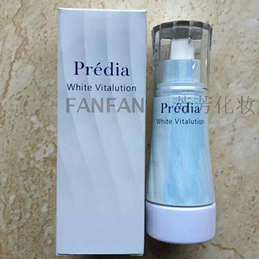 白成一道闪电平价美白,白成一道光精华