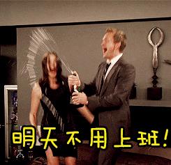 “我没时间”说成“Ihavenotime”?外国人会一脸懵逼