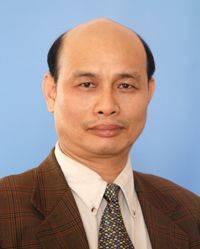 传承中医养生文化健康科普义诊,中医养生义诊活动