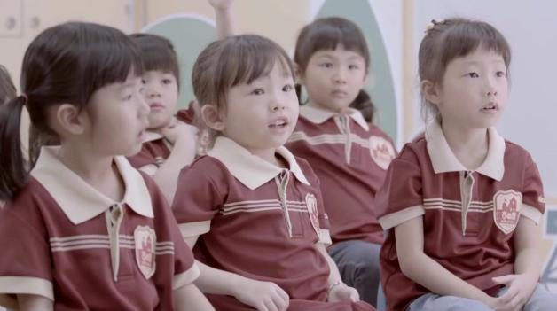 吉的堡教育,吉的堡到底是哪个教育集团