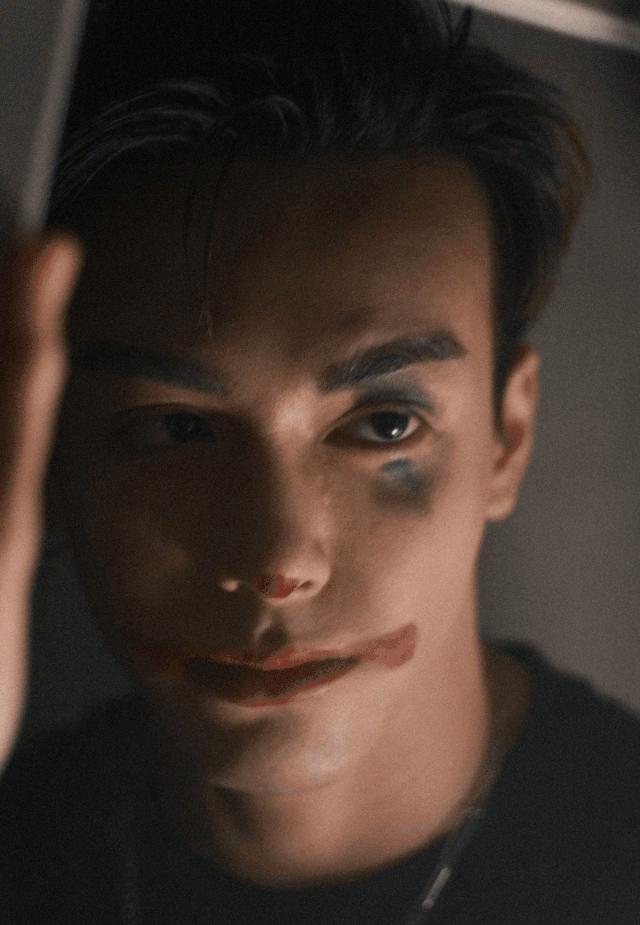 8款真正显白不挑皮的口红,今年秋冬超级显白的5支口红