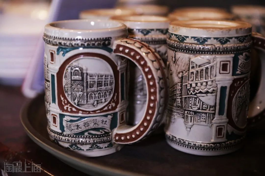 罗宋汤海派西餐,西餐正宗罗宋汤是哪里的