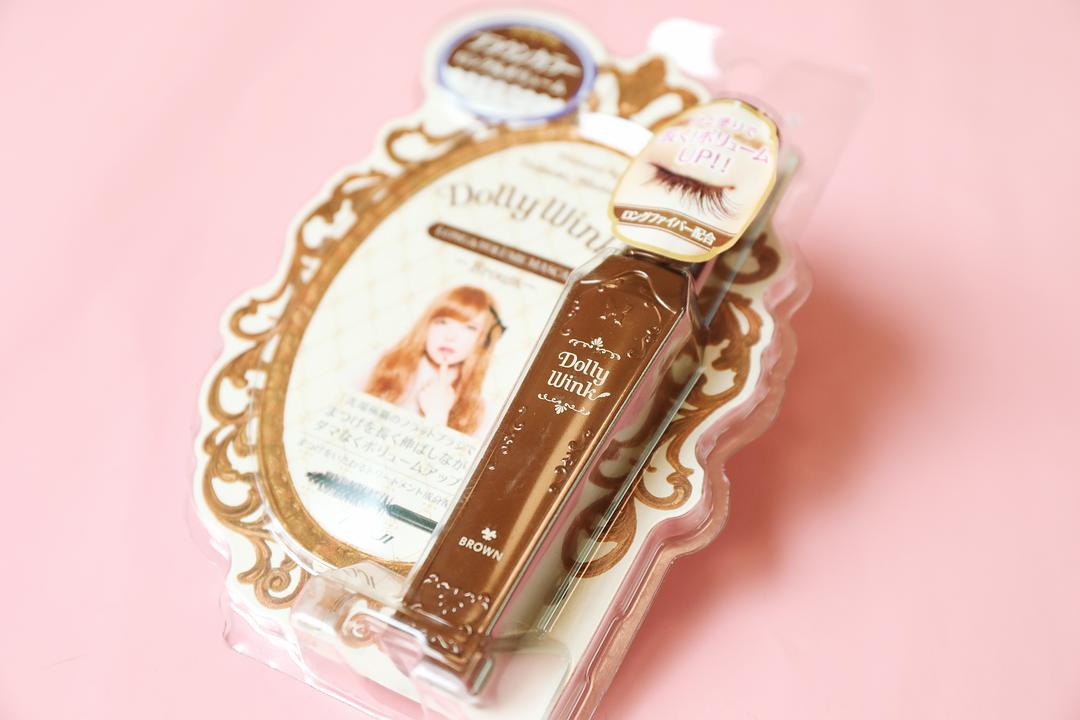 女生必买十大美妆清单,贫民窟女孩100元以下好物推荐