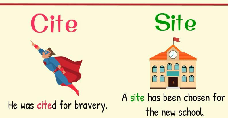 英语词汇高频近义词辨析,英语同音同形异义词概念