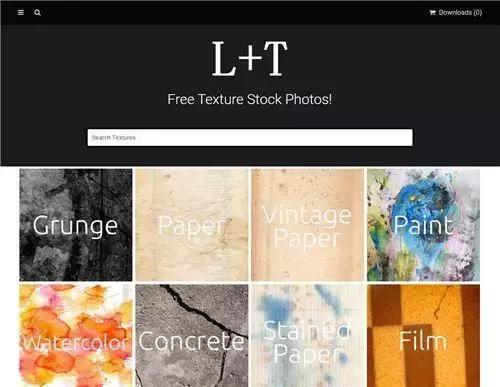 学习服装设计必看｜|服装设计专业10大学习网站