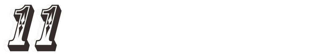 西安赛格品牌大升级！瑞幸和COACH做邻居，西安商业8月迷幻现实