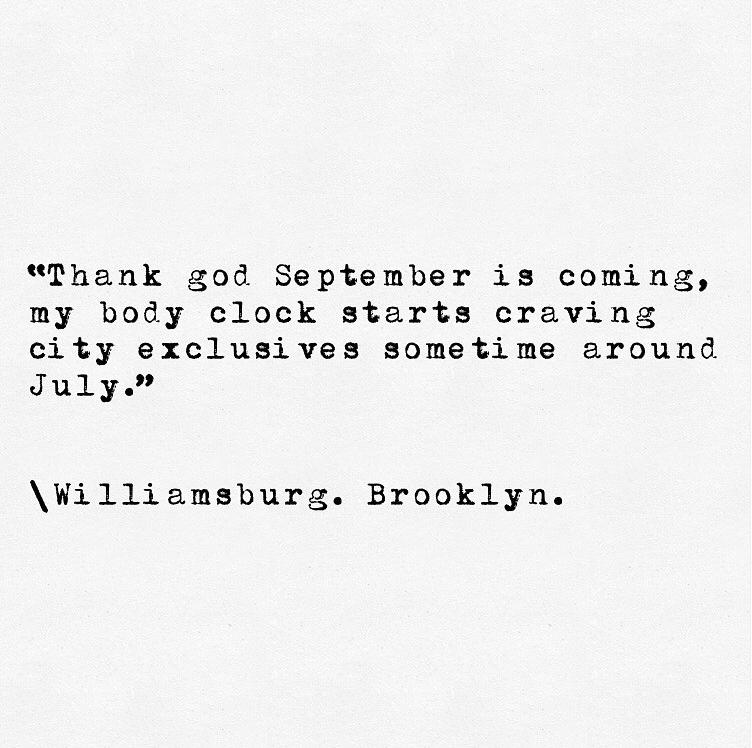 一分钱都没花的文案,大牌香水一句话广告文案