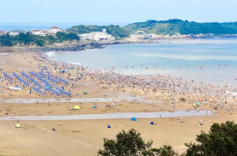 上海至霞浦自驾游,上海到霞浦自由行攻略四天三晚