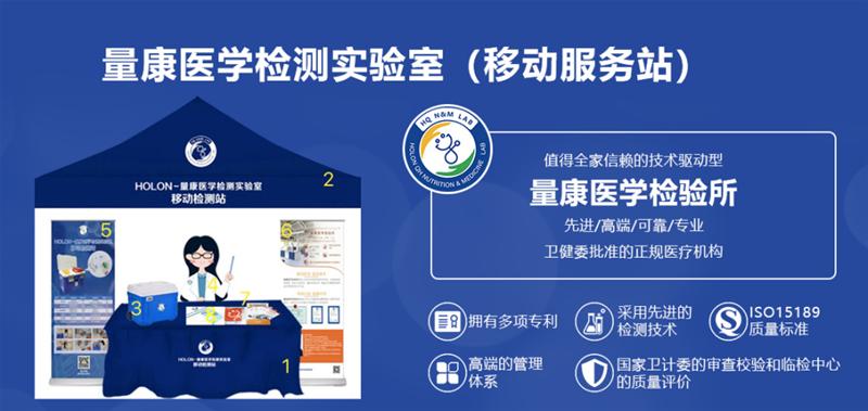 爱提力液态新品,爱提力新老款