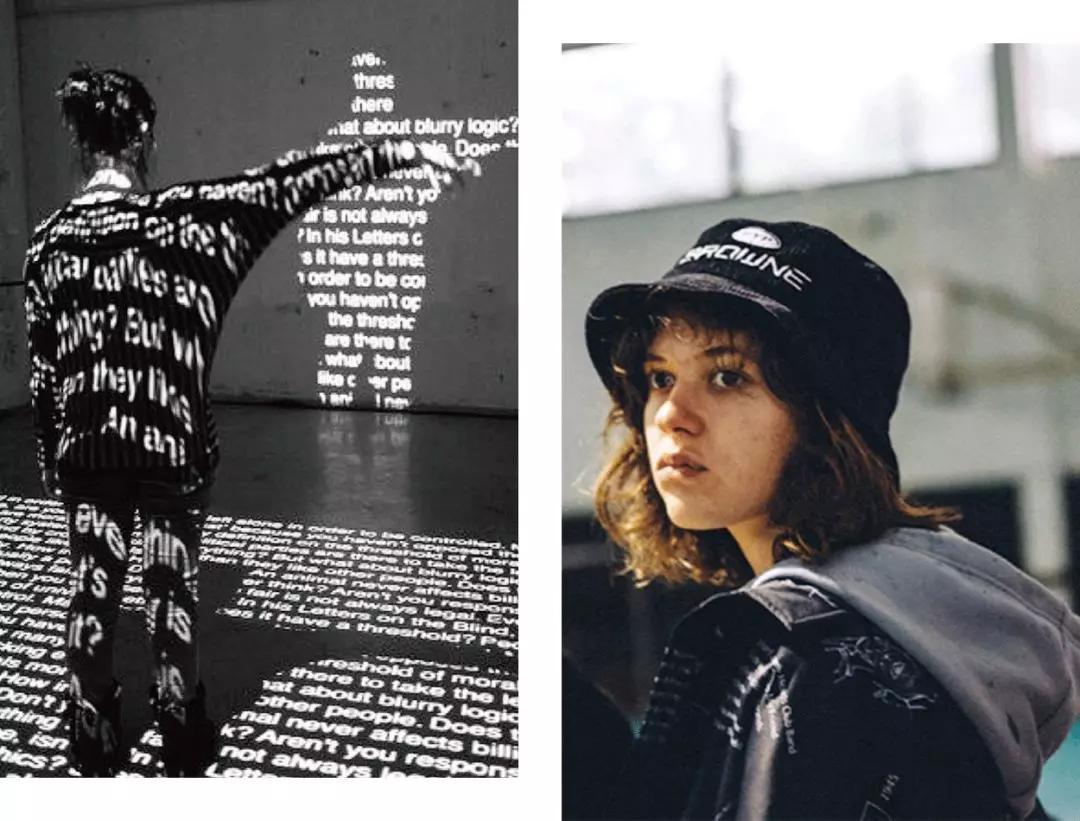 从DG辱华事件，看那些堪称「国货之光」平价好用的国产时装品牌