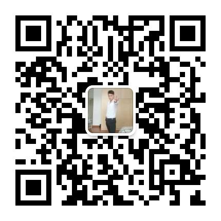 淘小铺怎样转成团队,淘小铺哪个团最好