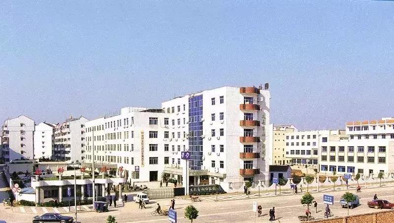 义乌市妇保医院,义乌妇保院未来规划