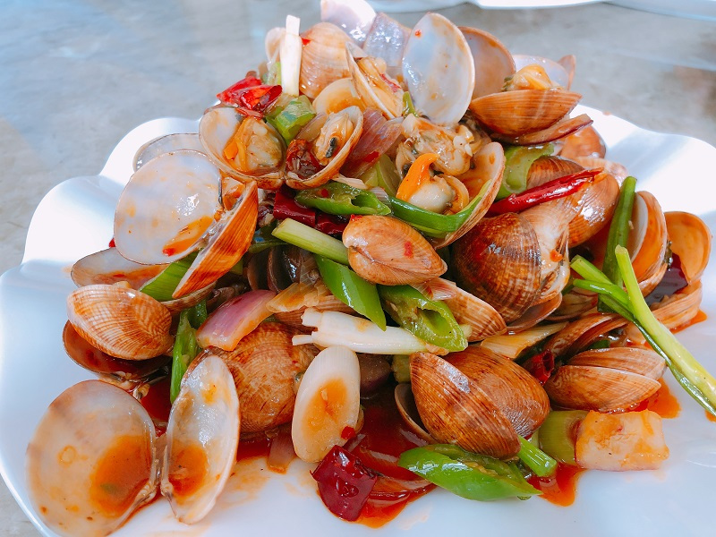 三亚自由行游玩路线,三亚自由行游玩攻略详细