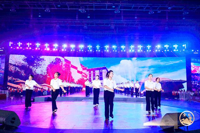 预见趋势把握未来,洞察未来趋势及思路