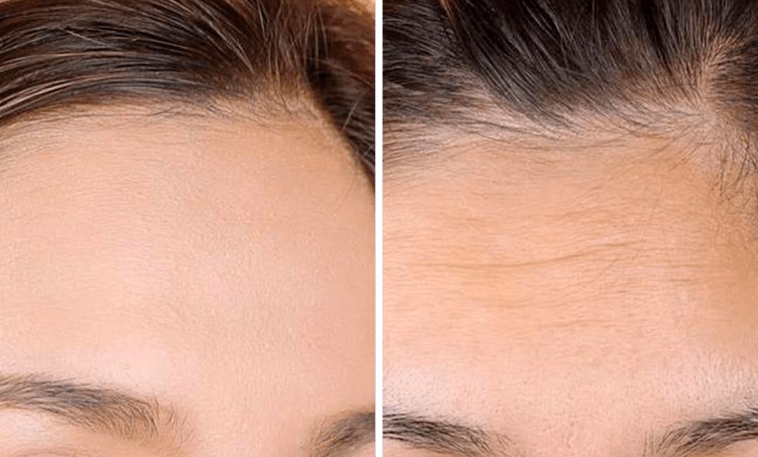 史上最丧尽天良的男明星,最丧心病狂的男明星