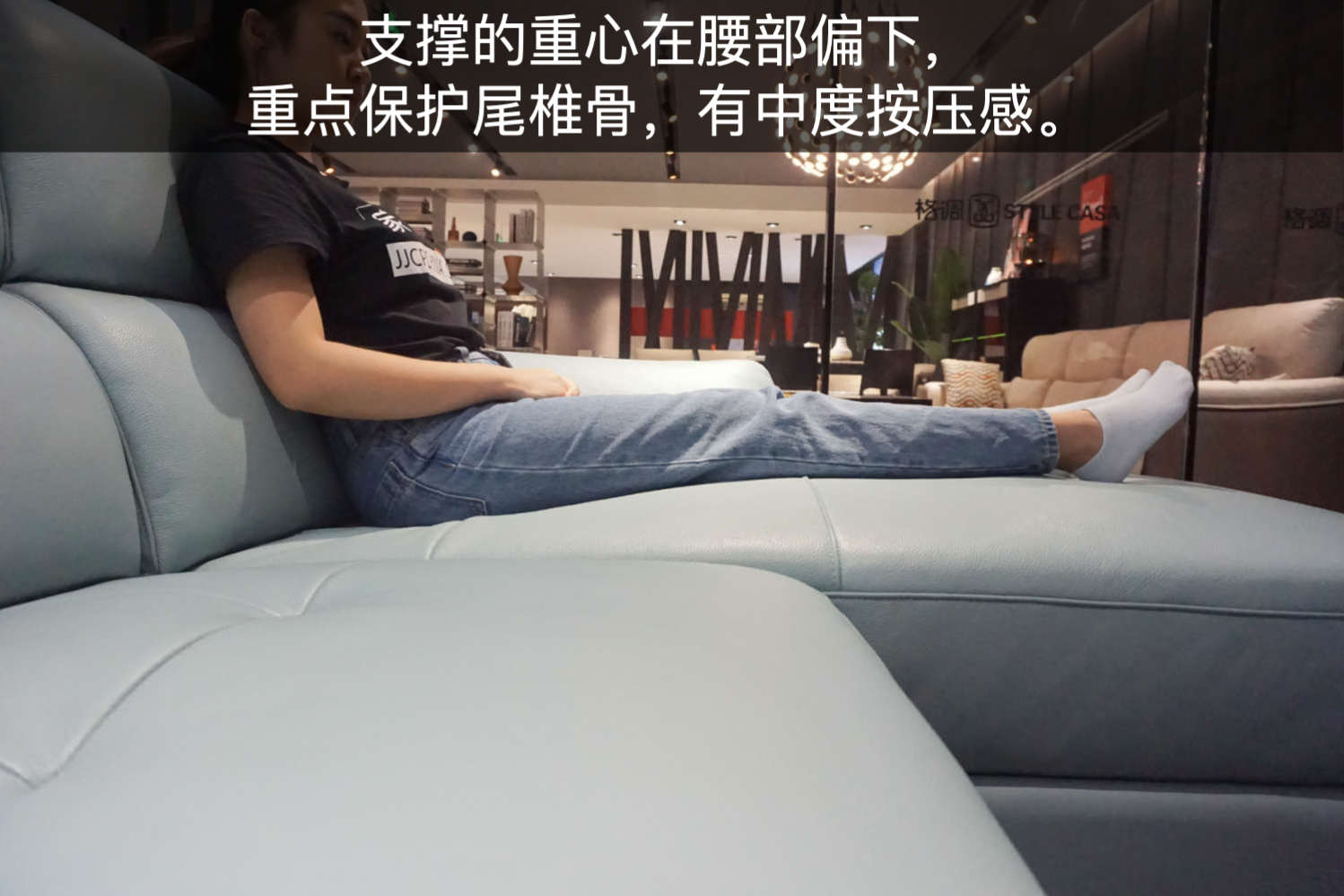 功能沙发高级感,格调沙发小沙发