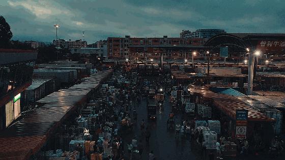 中国留学在霍格沃茨魔法学院,英国霍格沃茨魔法学校