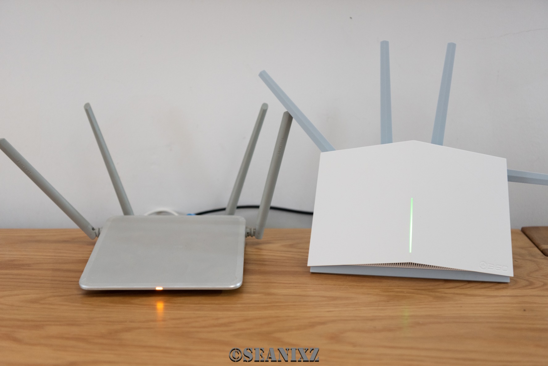 360家庭防火墙路由器t5g安盾系列,360防火墙全千兆路由器