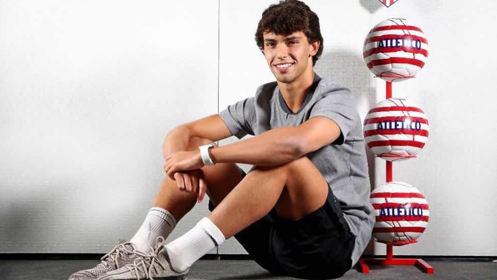 实况足球天才球员,实况足球皇家马德里最强阵容