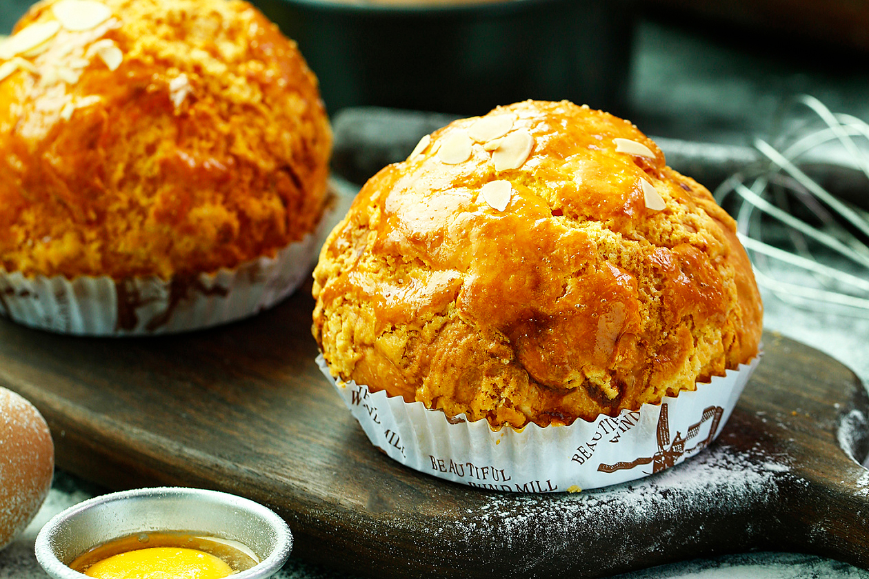 深圳妞妞西点培训学校学费多少,妞妞国际西点培训学校优惠