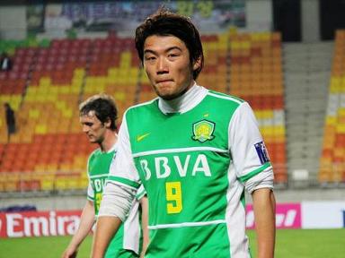 涓浗瓒崇悆绗竴澶ф,涓浗瓒冲潧鎵撻粦绗竴澶ф