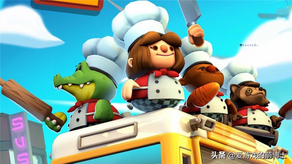 switch游戏机二手便宜几十块,switch游戏机二手回收价格