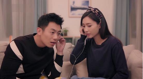 没有人情，寸步难行：小县城的生活，并不简单