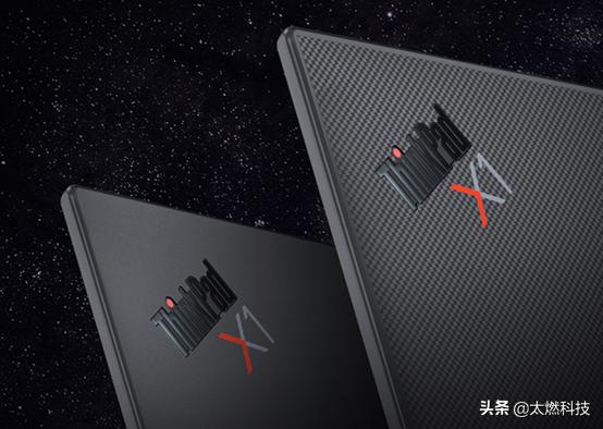 lenovothinkpadx1carbon,thinkpadx1carbon2018评测