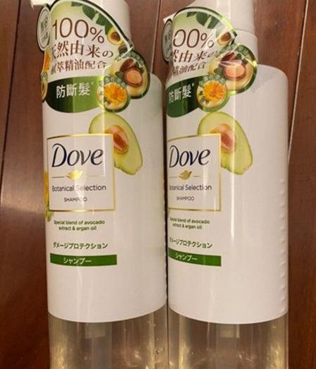 油头平价小众好用洗发水自用推荐,2020六款公认去屑最好的洗发水