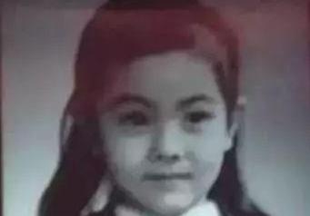 音乐诗人李健的故事,儒雅浪漫的音乐诗人李健