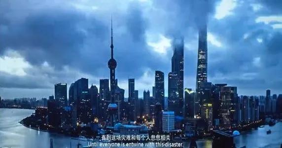 美国疫情带来的失业率,美国疫情至今失业率