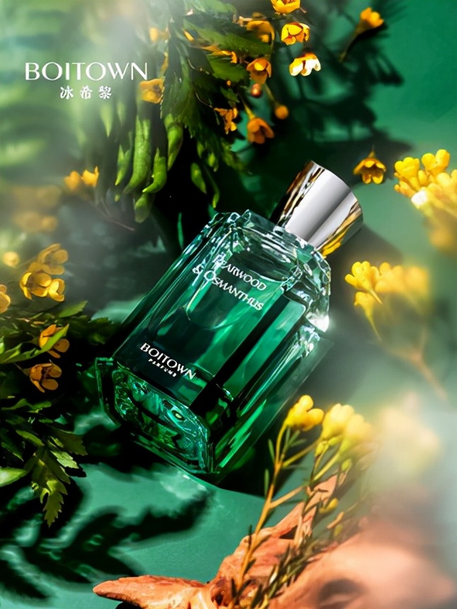 姘斿懗鏀荤暐,姘斿懗鎸囧崡鎾╀汉浜庢棤褰㈢殑棣欐按