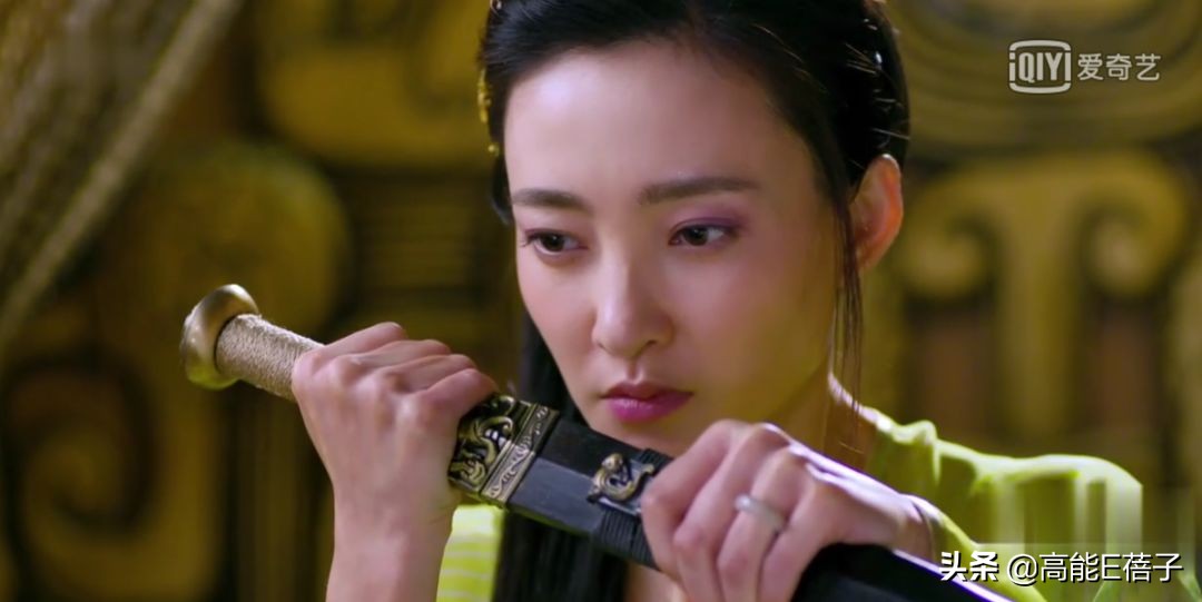 精分的训练方法,妲己高级教学训练营