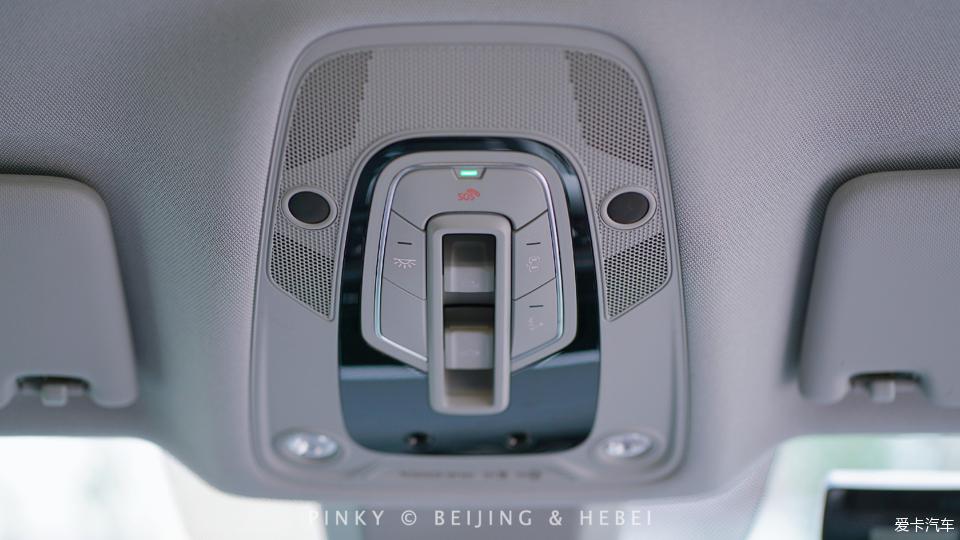 宝马x5和奥迪q5l哪个好,奥迪q5l和宝马x5怎么选