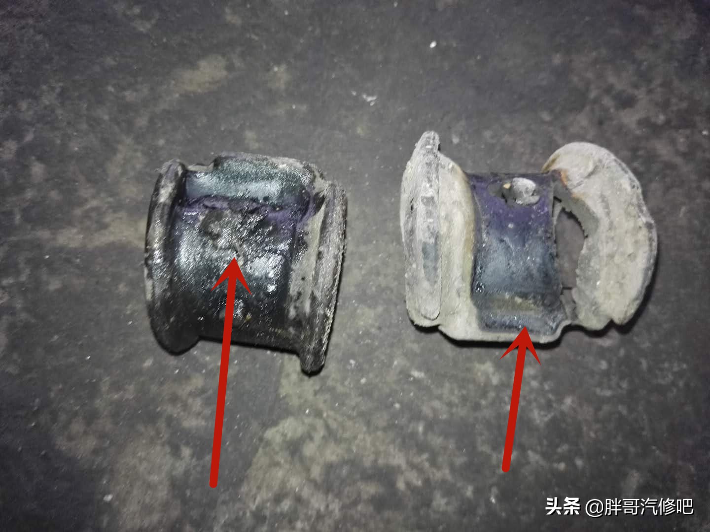 千元二手车验车,千元二手车的问题
