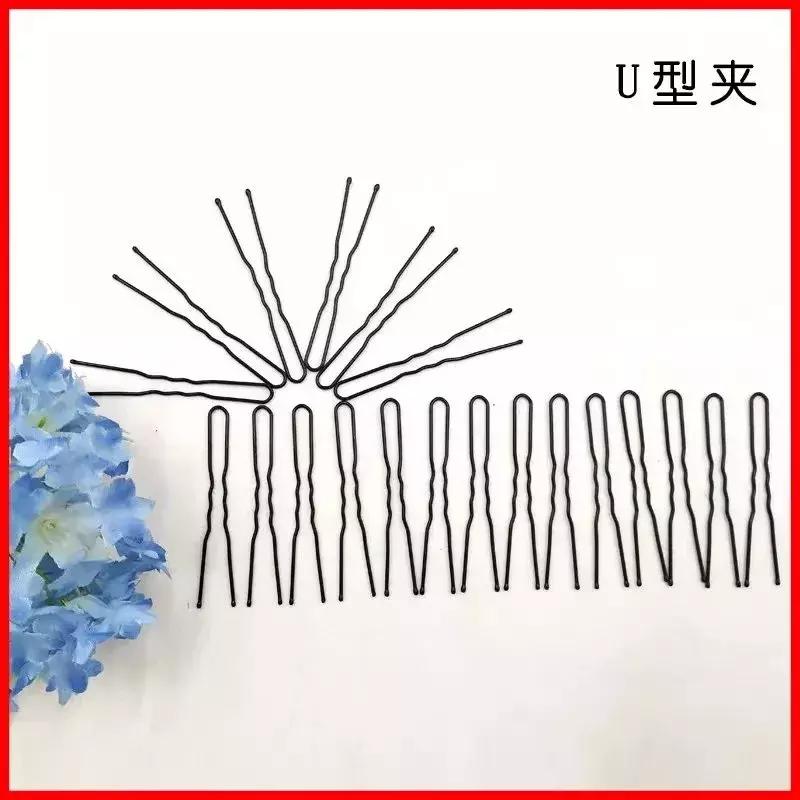 短头发芭蕾发型,短发芭蕾舞发型怎么盘