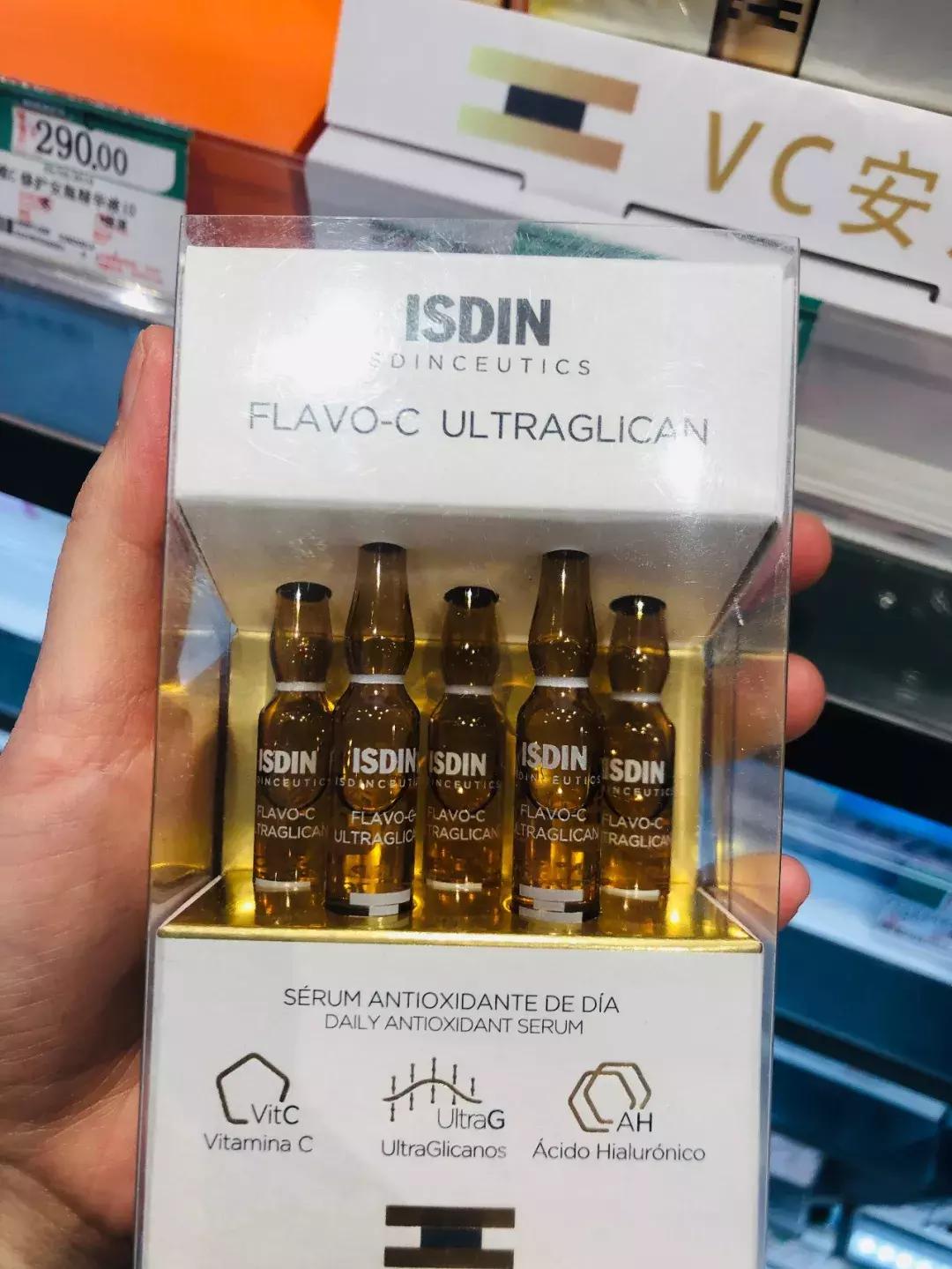 屈臣氏几十块的好物推荐,屈臣氏必买十款良心东西