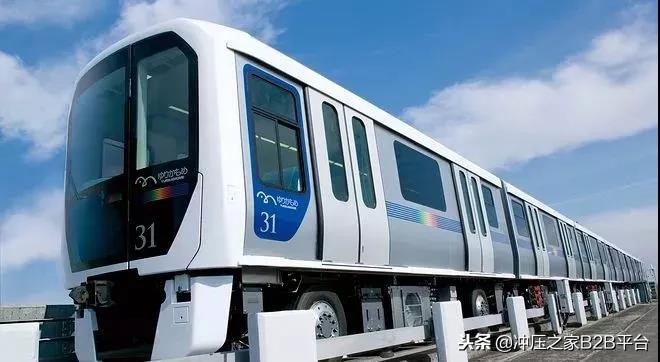 15大顶级工业设计公司，一次性带你全部看齐！