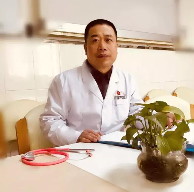 西安莲湖区光荣榜,医院光荣榜