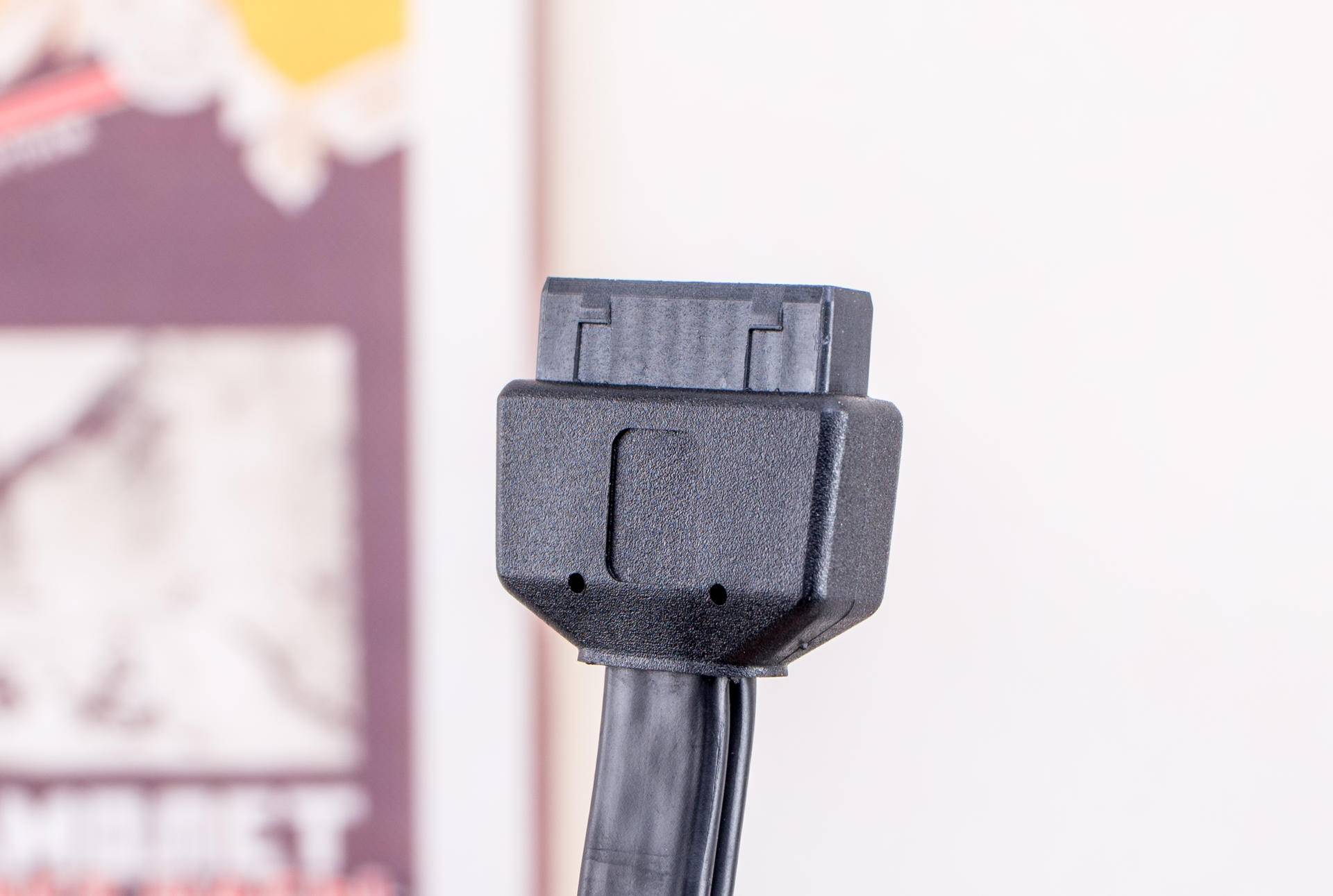 联力o11mini,联力o11mini电源规格