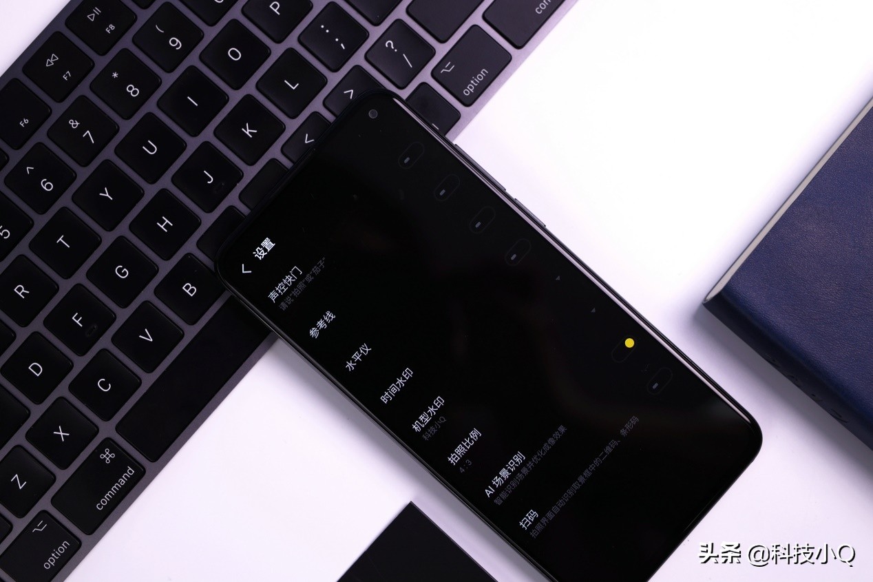 魅族17pro和魅族17,魅族17年出的哪几款手机