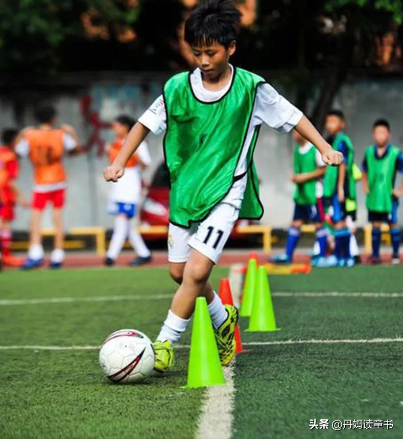 长高运动操6-12岁30分钟完整版,女童长高最快运动方法8-12岁