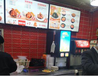 青岛美食什么出名,青岛美食货真价实