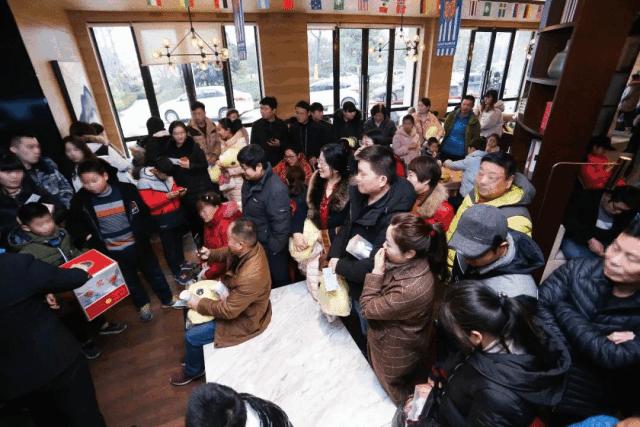 徐州升级改造,徐州未来对九里湖片区的规划