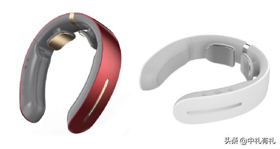 会销礼品批发价格及厂家,会销小礼品批发1-3元