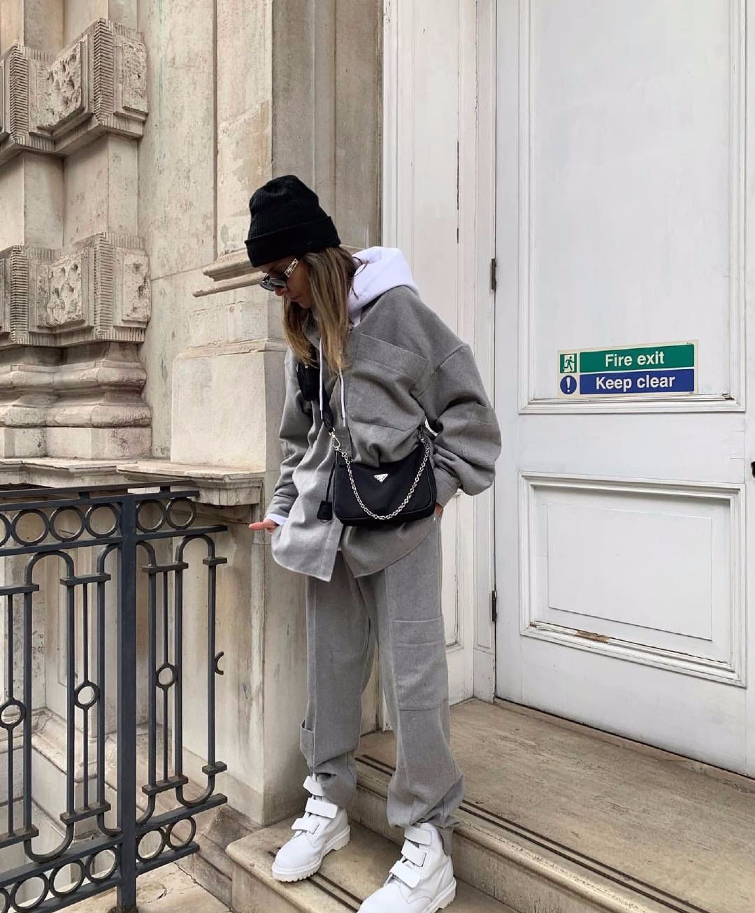 杨幂包包小熊,杨幂带火的小众品牌包包