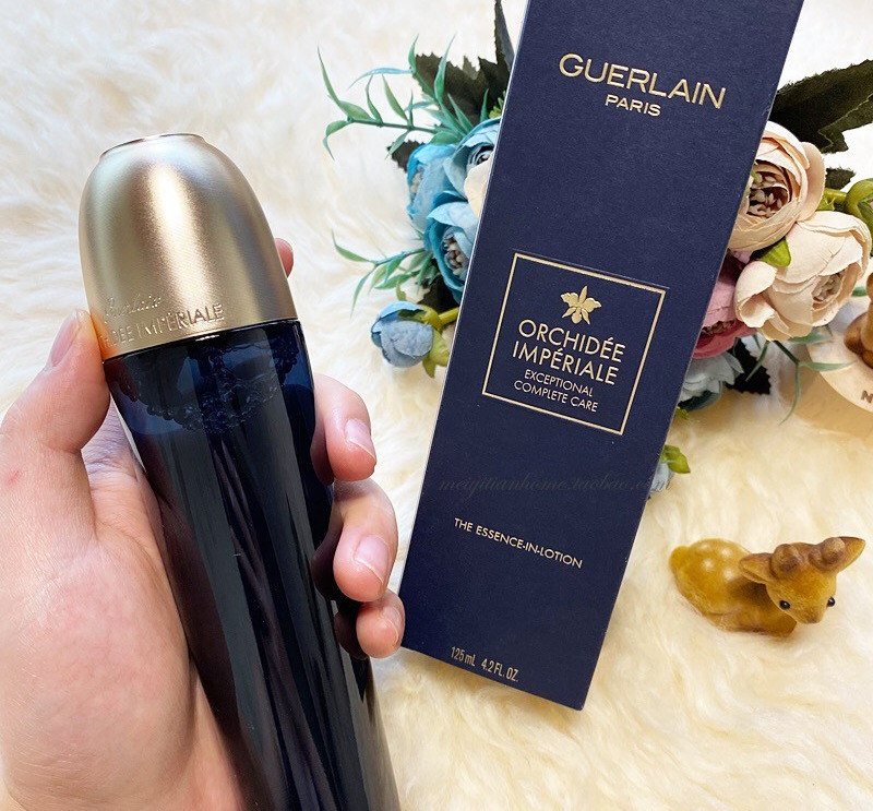 中性皮肤超级补水维稳爽肤水推荐,滋润温和的国货爽肤水