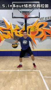 kbt教学最实用突破技术你了解多少,kbt基础教学过人