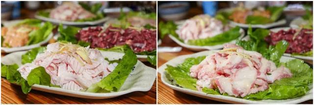 用3年干倒周边牛杂店！柳州80后“牛杂王”的逆袭之路